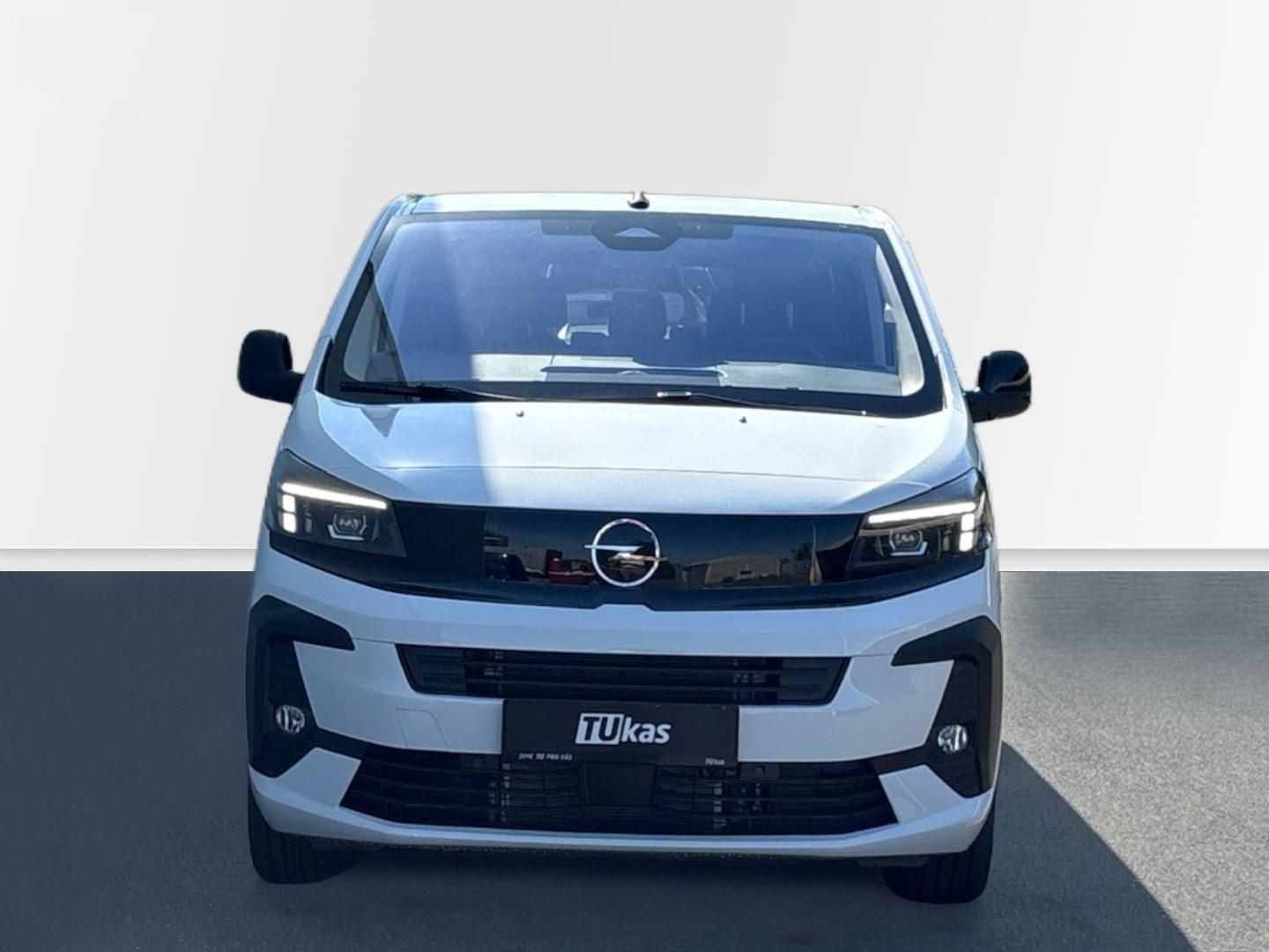 Opel Zafira, 2.2CDTi 180k 130kW L2 Elegance - fotka 3