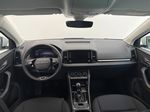 Škoda Karoq, 130 let 1,5 TSI 110 kW 6-stup.