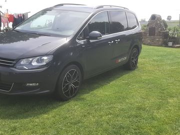 135KW, 4x4, Webasto,Cebia,7DSG