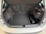 Škoda Karoq, 130 let 2,0 TDI 110 kW 7° DSG