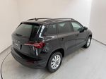Škoda Karoq, 130 let 2,0 TDI 110 kW 7° DSG