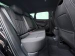 Škoda Karoq, Sportline 1.5TSI/110kW 7DSG