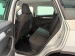 Škoda Karoq, 130 let 2,0 TDI 110 kW 7° DSG