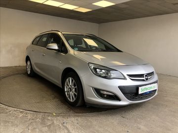 1,7 CDTI