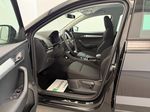 Škoda Karoq, 130 let 2,0 TDI 110 kW 7° DSG