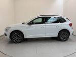 Škoda Kamiq, Dynamic 1,5TSI 110kW 7DSG
