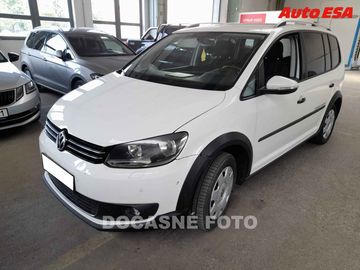 2.0 tdi