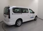 Volkswagen Caddy, Maxi 1,5 TSI / 2026