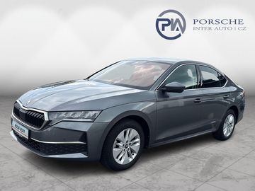 1.5 TSI e-TEC DSG TOP SELECTIO