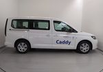 Volkswagen Caddy, Maxi 1,5 TSI / 2026