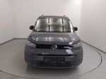 Volkswagen (užitkové) Caddy, Maxi 2,0 TDI / 2026
