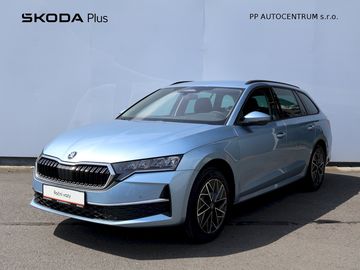 130 let 1.5TSI 85kW