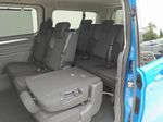Volkswagen Caravelle, 2,0 TDI 4MOT 8AUT DR / 2025
