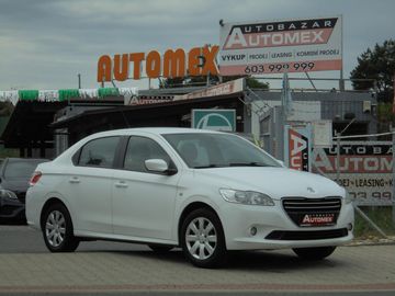 1.2 VTI- KLIMA- ČR- SERVISKA