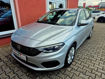 1.4 T-Jet 88 kW POP