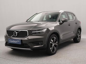 T5 AWD INSCRTIPTION CZ 1.maj