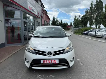Auto 7