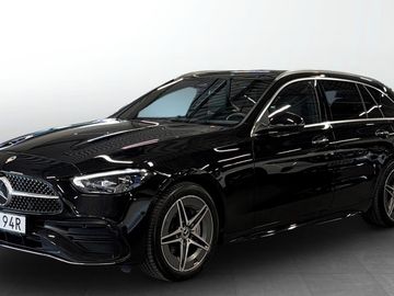 300e AMG Premium 360 Taž DIGI