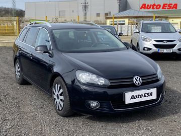 1.4TSi,AC,výhřev sed.
