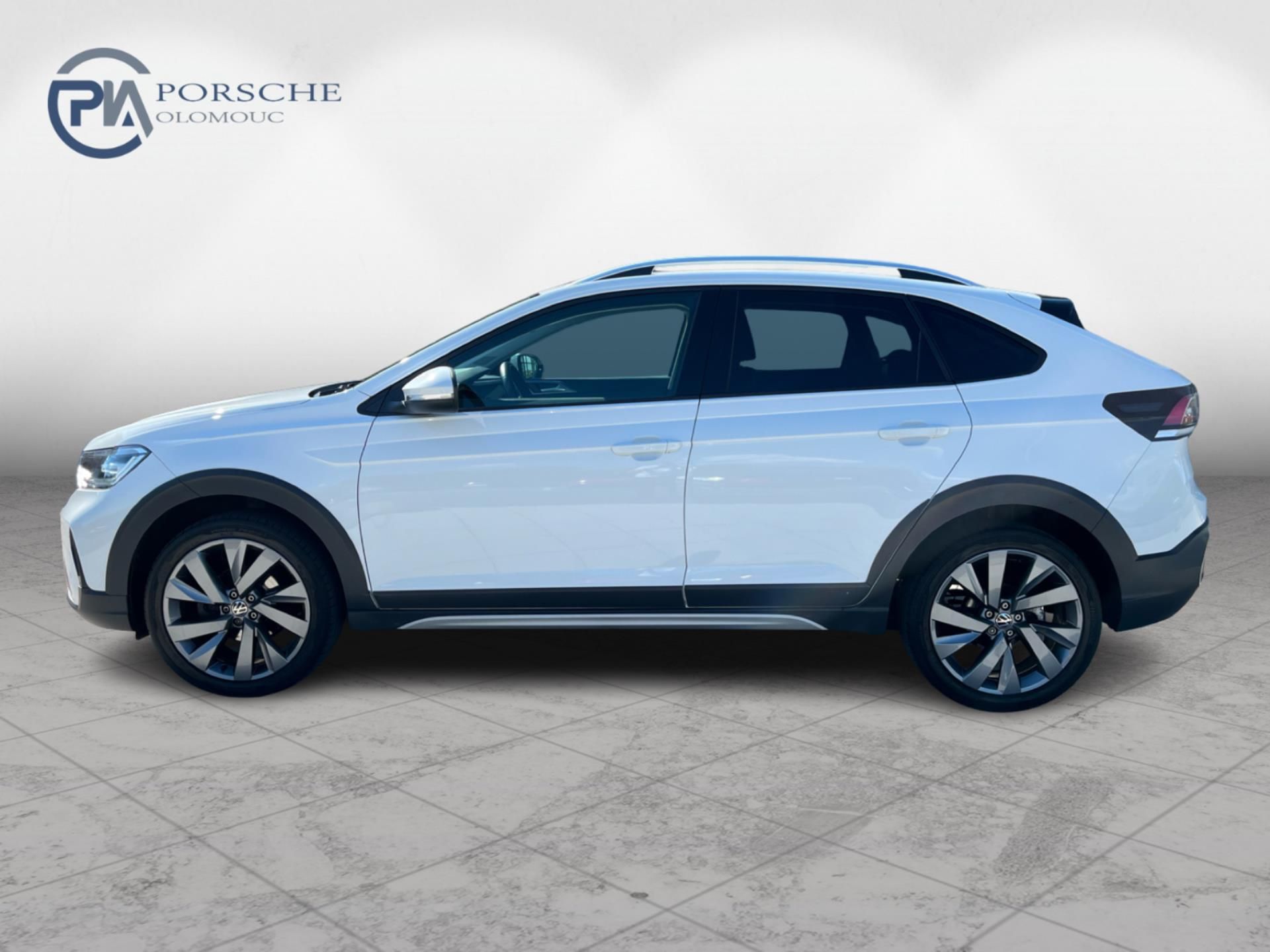 Volkswagen Taigo, 1.0 TSI 81 kW STYLE DSG - fotka 4
