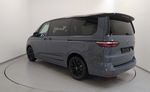 Volkswagen Multivan, Long Life 2,0 TDI