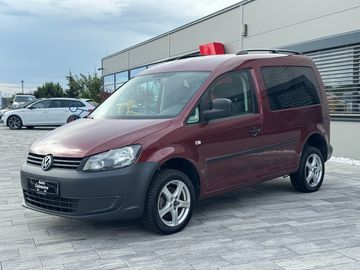 4Motion 2.0TDI 81kW