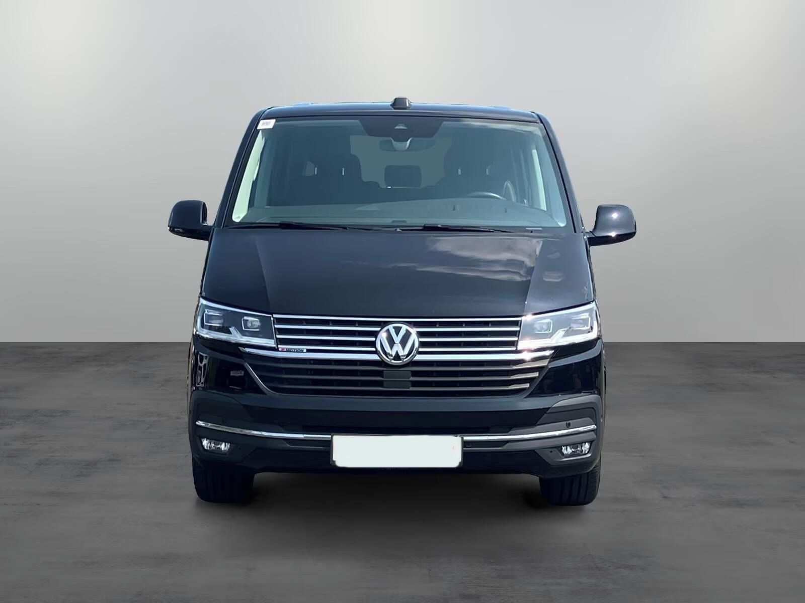 Volkswagen Multivan, T6.1 Multivan Highline*Topení - fotka 3
