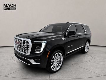 Denali