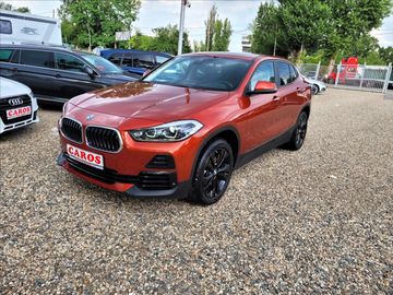 18i sdrive,led,navi,kůže,