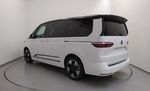 Volkswagen Multivan, Life 2,0 TDI