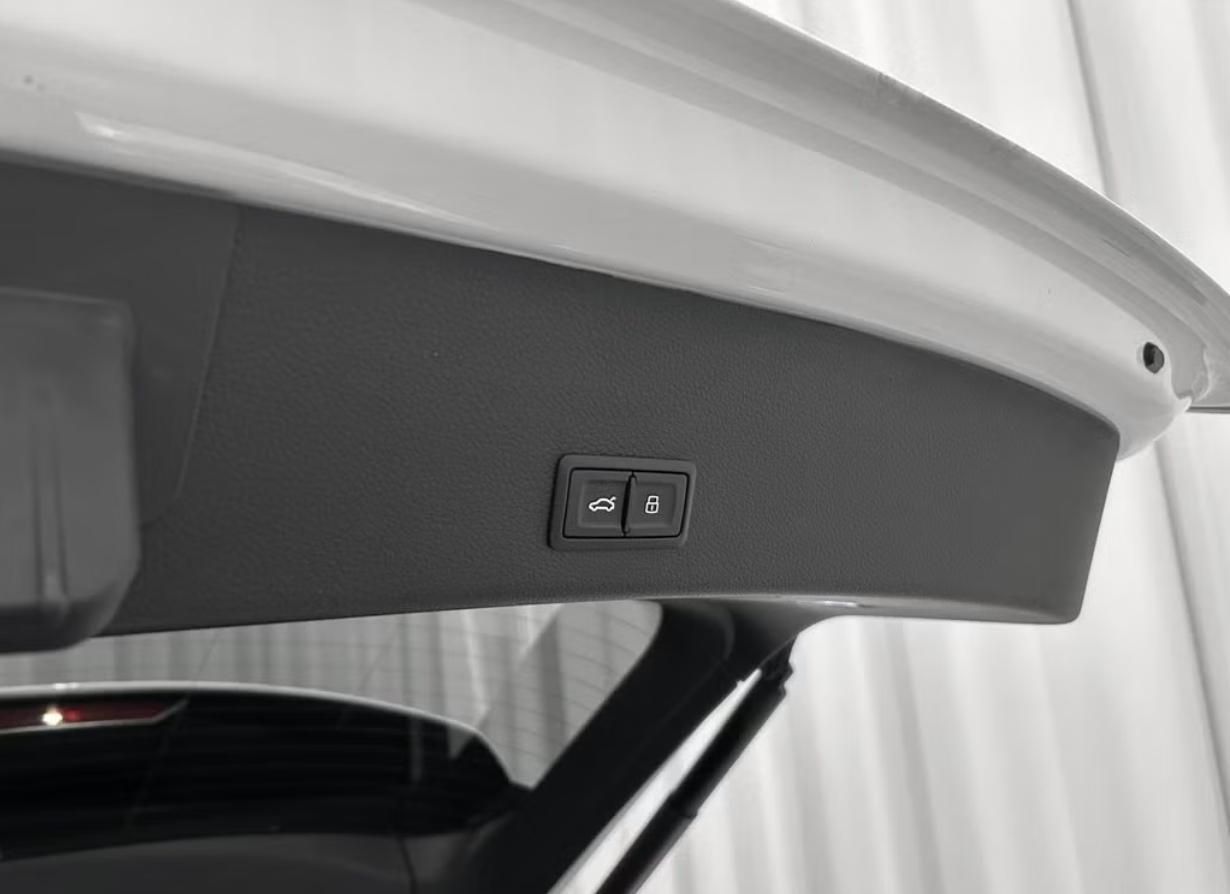 Audi Q8 e-tron, 55 Q Proline 360k Matrix Pano. - fotka 5
