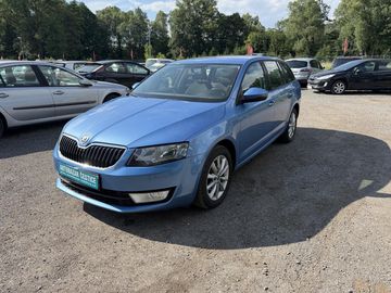 1.6TDI