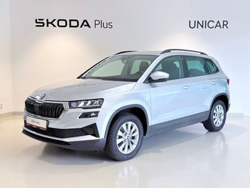 Selection 1.5 TSI / 110kW