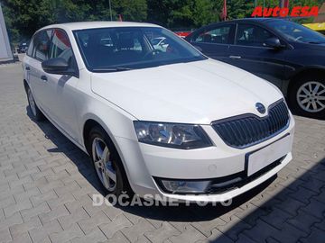 1.6tdi,2.maj,ČR