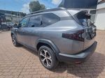 Dacia Bigster, Journey TCe 140