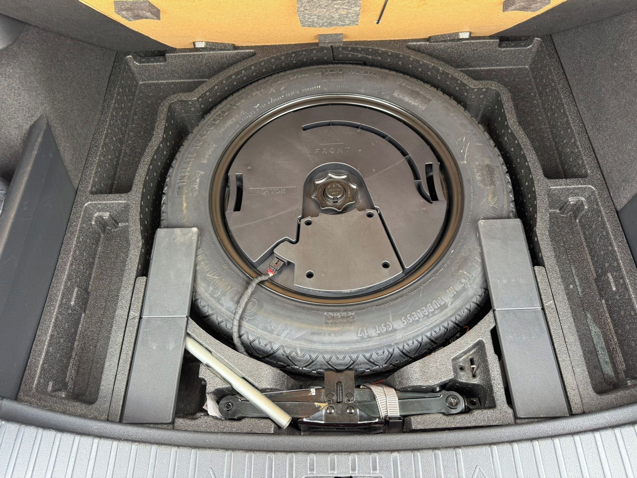 Škoda Kodiaq, 4x4 DSG 140kw Tažné N.rozvody - fotka 6