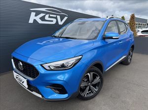 MG ZS, 1,5   Essentiale
