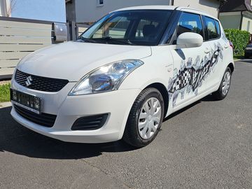 1,2I, 69kw