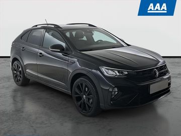 1.0 TSI, R-Line, Záruka