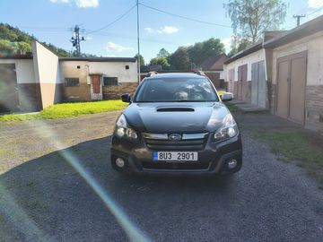 2.0D servisní knížka