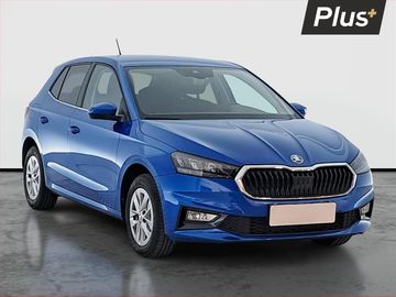 1.0 TSI, Top Selection