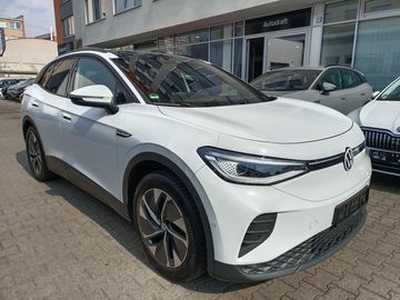 Pro 150kW / Tažné / IQ.Lights