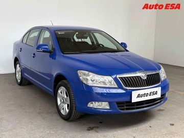 1.4 TSi,2.maj,ČR,STK6/28