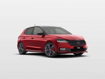 130 let 1,5 TSI 130kW DSG