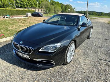 xDrive 640xd