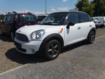 1.6i,90kW,AUTOMAT,NAVI,EL.ŠÍBR