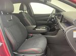 Hyundai Tucson, 1,6 TGDI 2WD N LINE PHEV