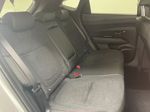 Hyundai Tucson, 1.6 T-GDI 2WD N LINE HEV