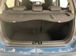 Hyundai i10, 1,0I AMT WAVE