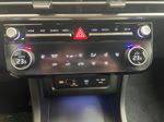 Hyundai Tucson, 1,6 TGDI 2WD 20 YEARS PHEV